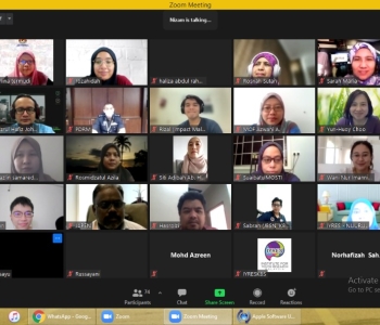 BENGKEL PRA TWG INDEKS BELIA MALAYSIA IBM MYINDEXBELIA 6.0 1